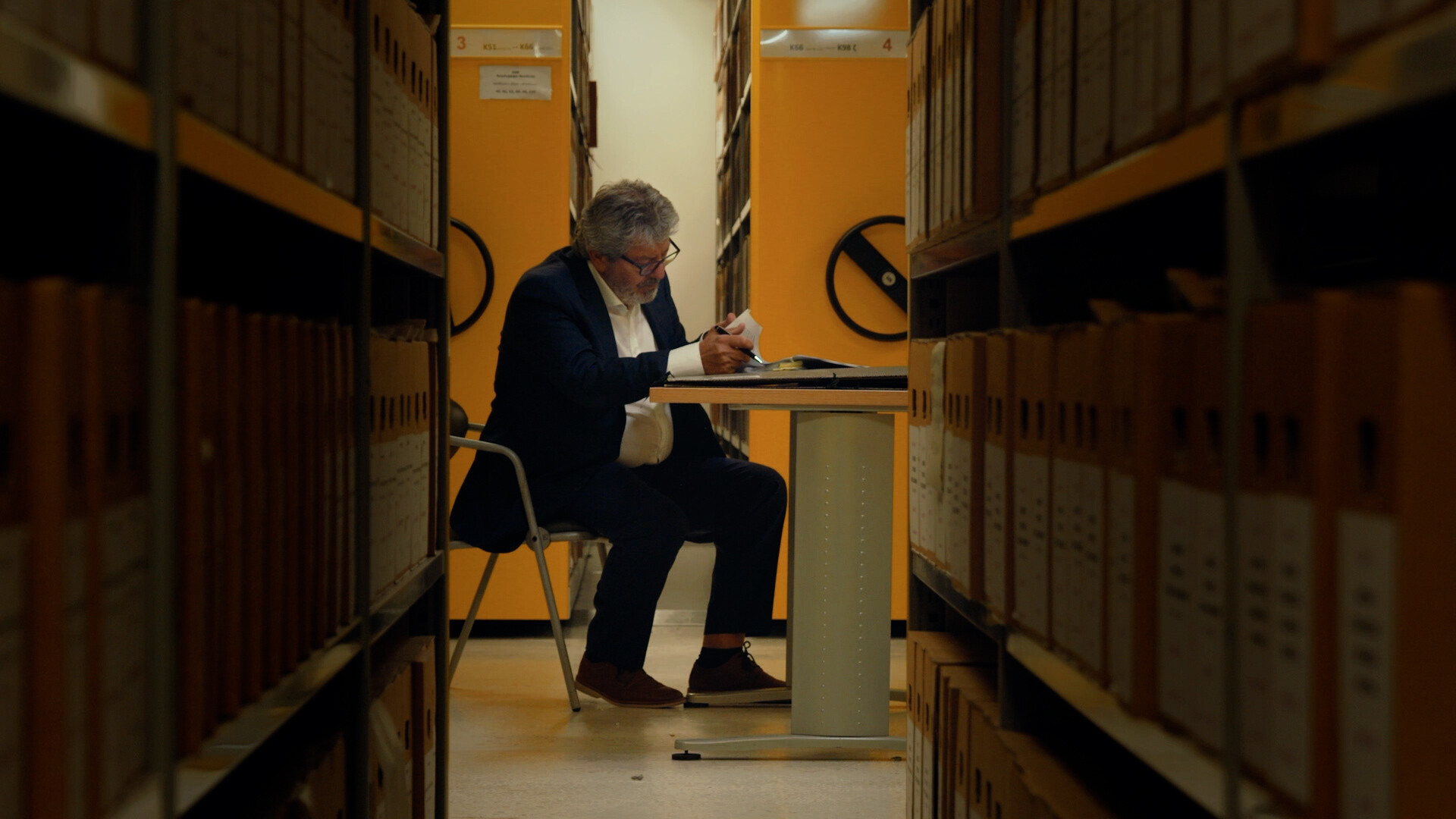 ΦΑΚΕΛΟΣ 17Ν 2ο ΕΠΕΙΣΟΔΙΟ 02.03 2 a640c