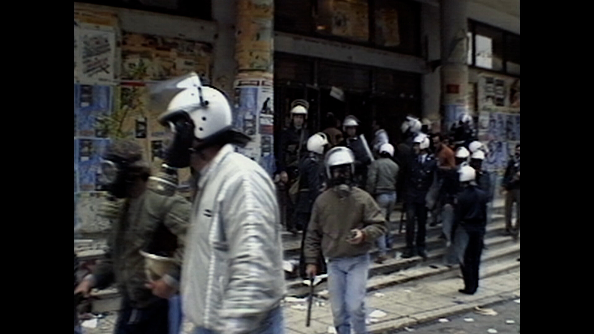 ΦΑΚΕΛΟΣ 17Ν 2ο ΕΠΕΙΣΟΔΙΟ 02.03 4 6b21f