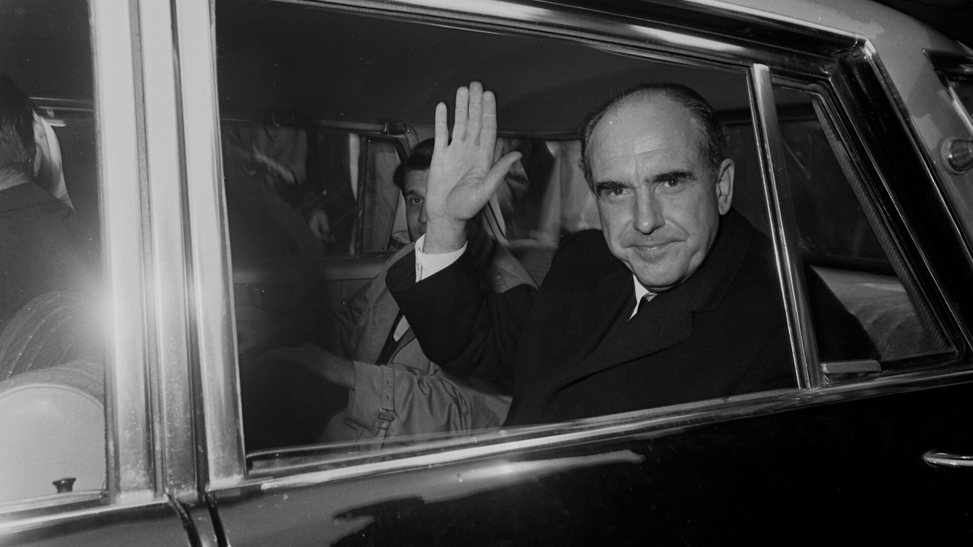 ΦΑΚΕΛΟΣ 17Ν 2ο ΕΠΕΙΣΟΔΙΟ 02.03 6 57e2c