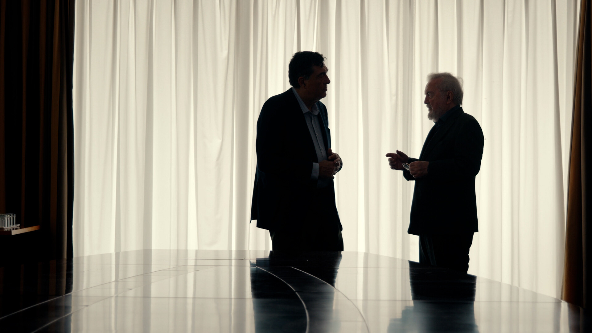 ΦΑΚΕΛΟΣ 17Ν 2ο ΕΠΕΙΣΟΔΙΟ 02.03 7 ba006