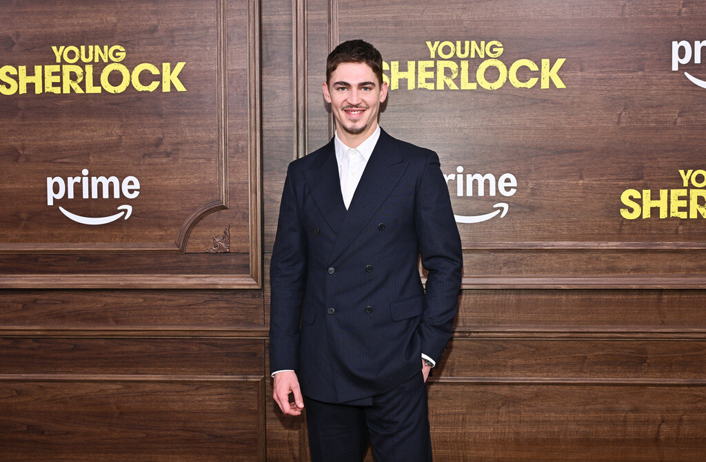 AP26041035970842 a3d88