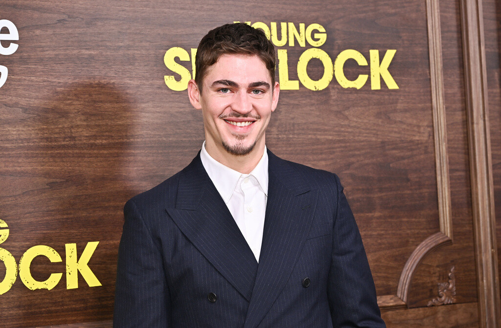 AP26041036121583 bbd3e