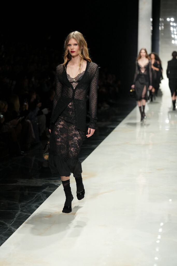 AP26059454715233 befbd