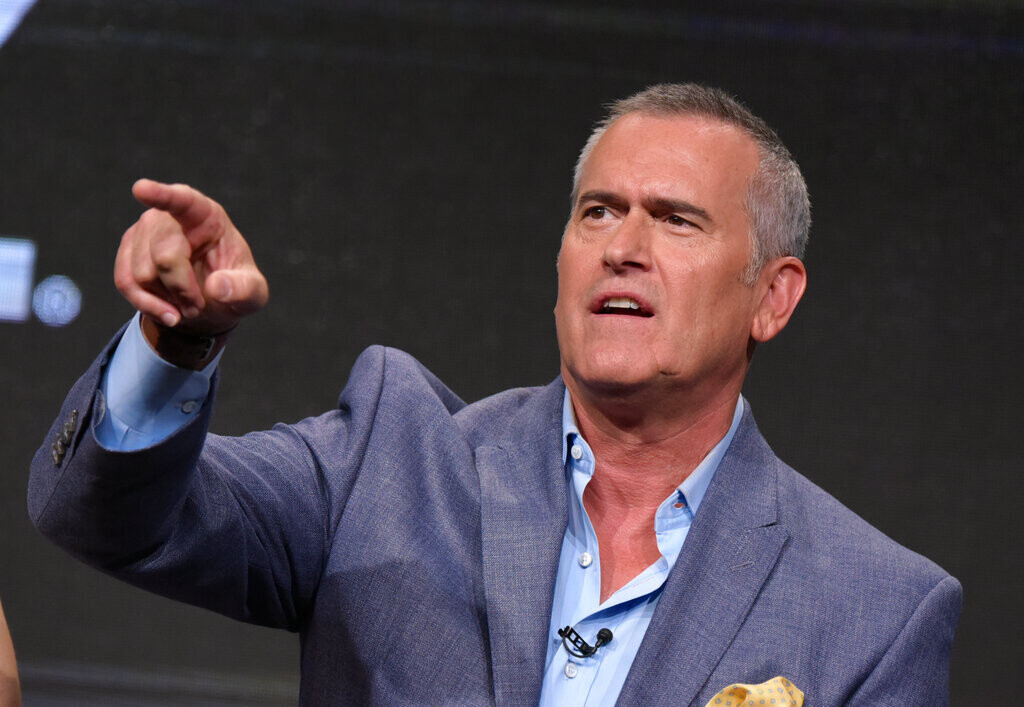 AP292249889262 e12e2