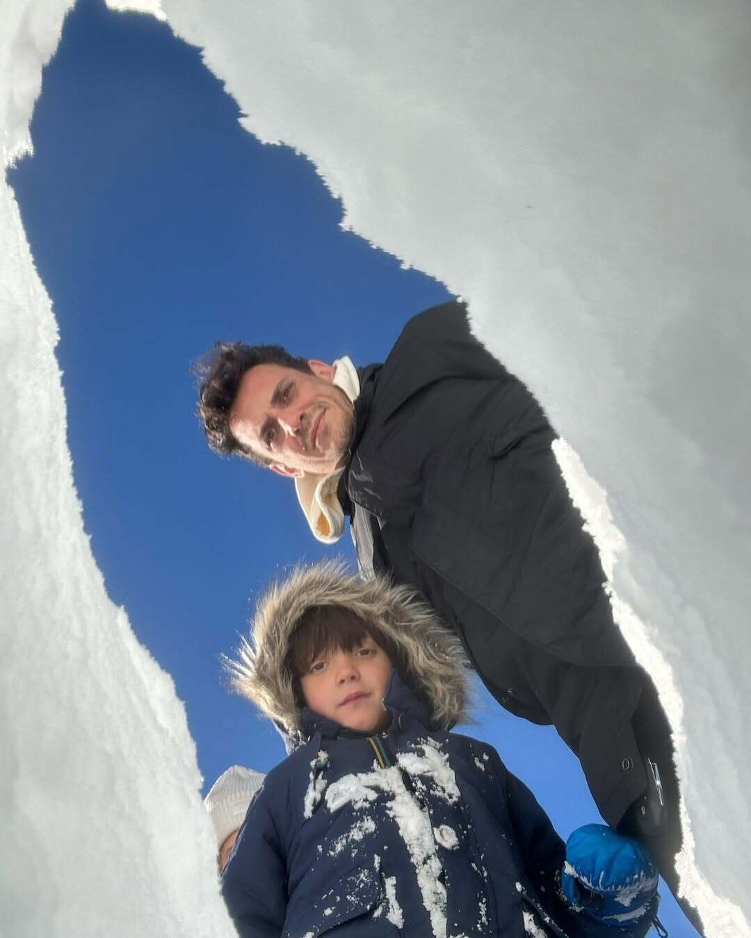 SnapInsta.to 472471304 1257212972210125 4402242534798889561 n 5995f