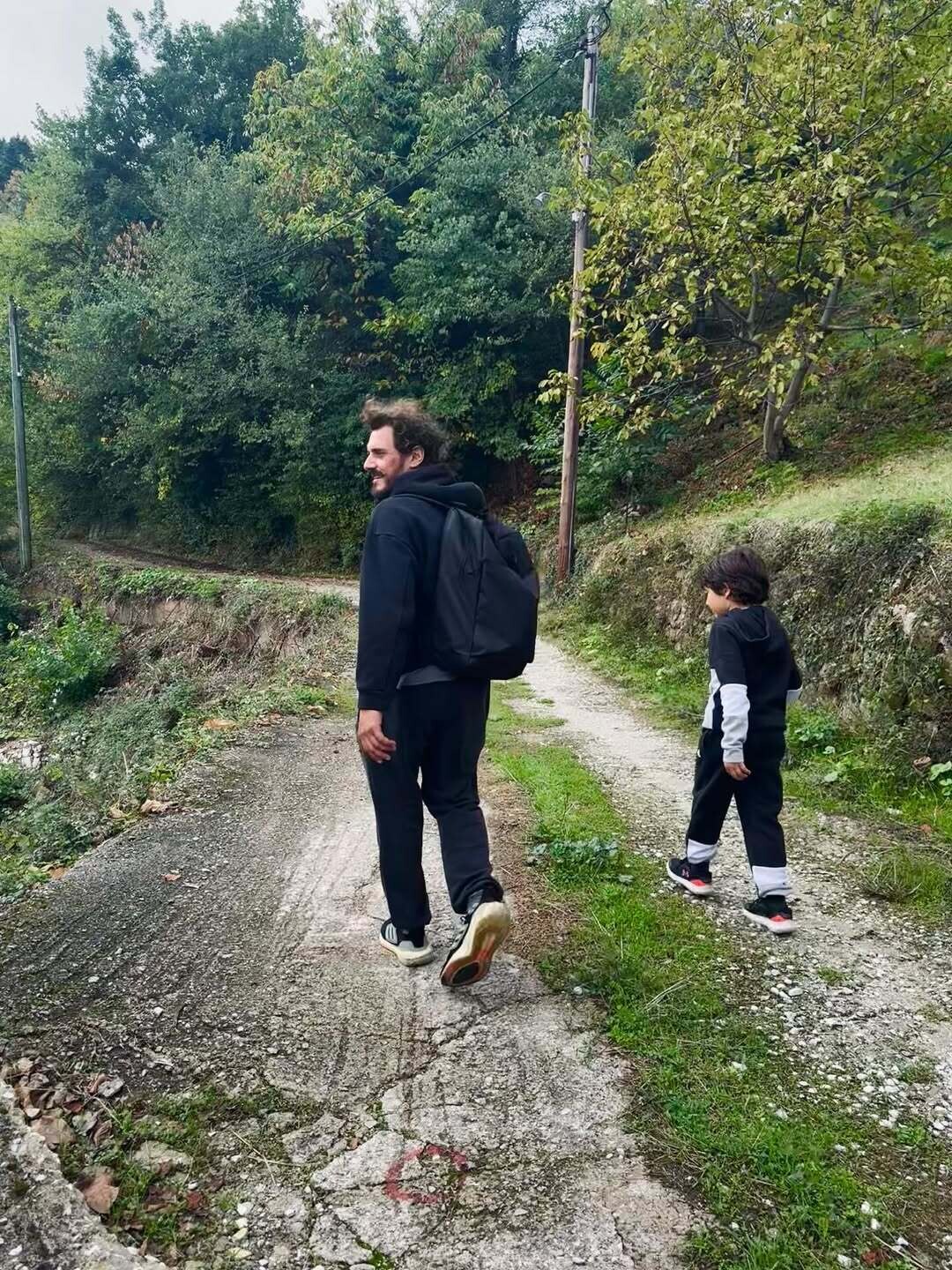 SnapInsta.to 569674053 18541388305017272 243194123212605622 n 02c29