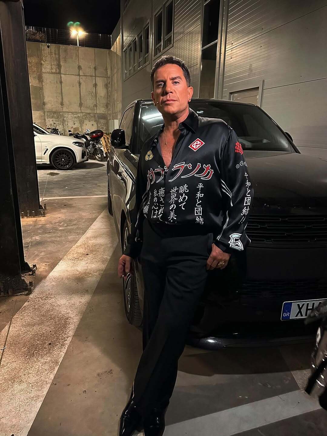 SnapInsta.to 582459118 18544119763061727 8061150755804334205 n 2 ec9eb