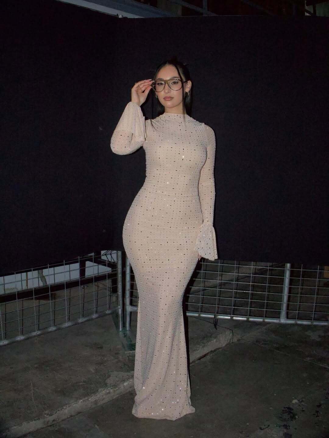 SnapInsta.to 638292245 18565913176056073 7175655761722211925 n b2edc