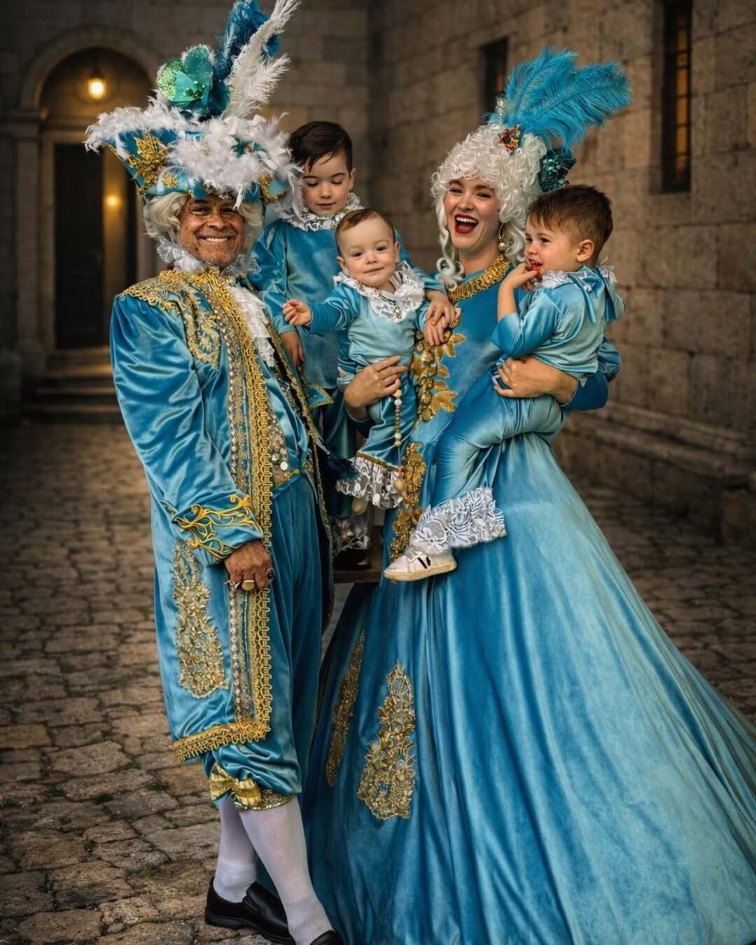 SnapInsta.to 639898789 18569634670018524 4944914634800577258 n d31ec