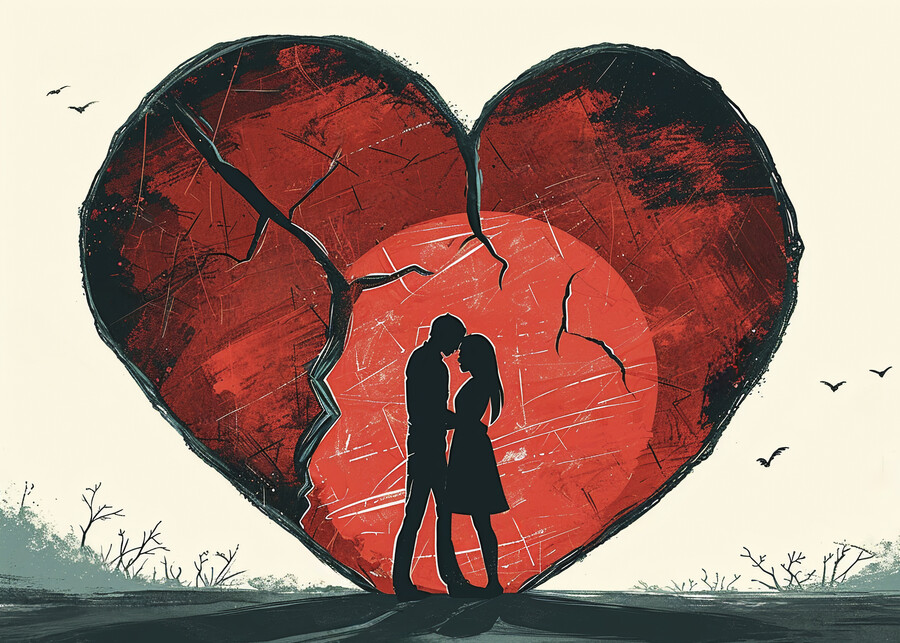 broken-heart-concept_f39a4.jpg