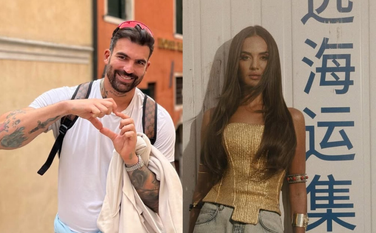 f303f5f0317a9b28641fd89b89f7f1ef XL 1 e1fec