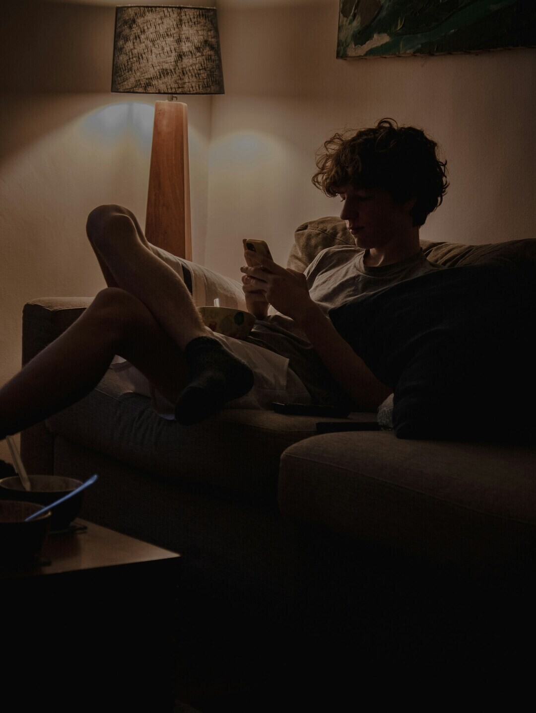 lisa marie theck jHlReyM9lfY unsplash 1 14de7