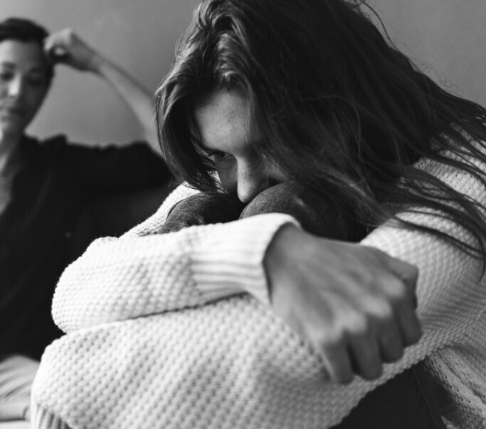 Στιγμιότυπο οθόνης 2026 03 03 234825 af8db