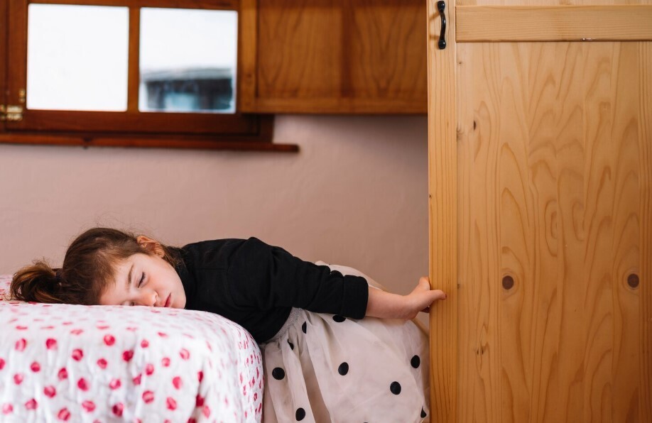 Στιγμιότυπο οθόνης 2026 03 03 235837 47bfa