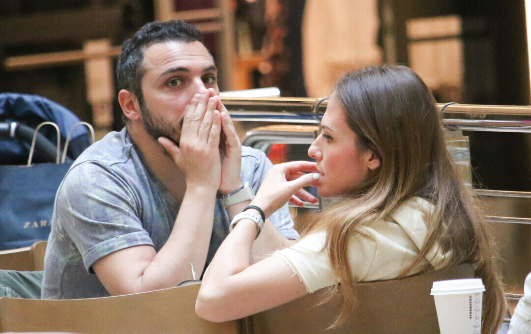 544765 1 1 dfe31 56559