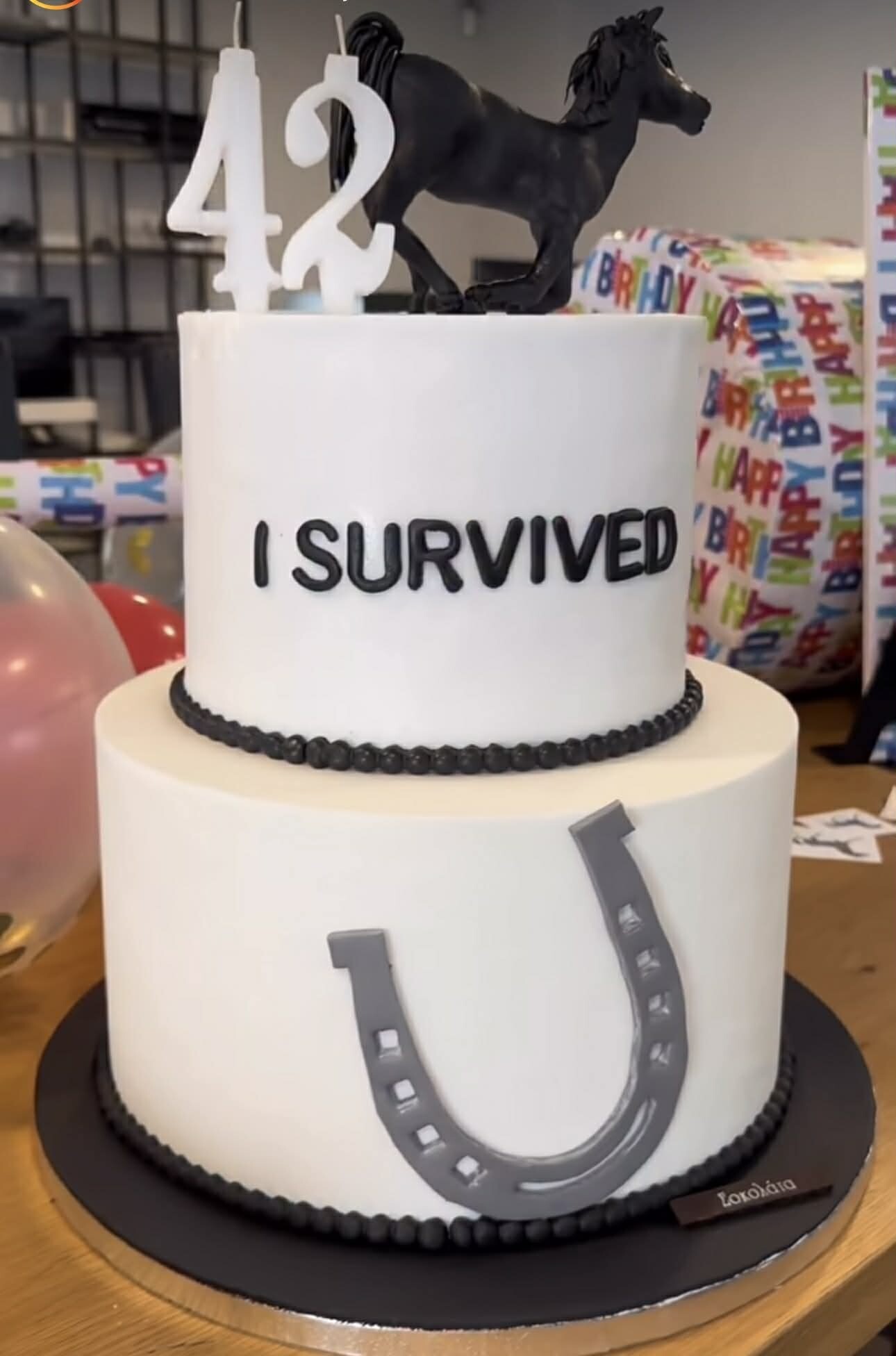 5cc4af96 9cd8 4d95 9e47 b7fca6fed5f5 829fe