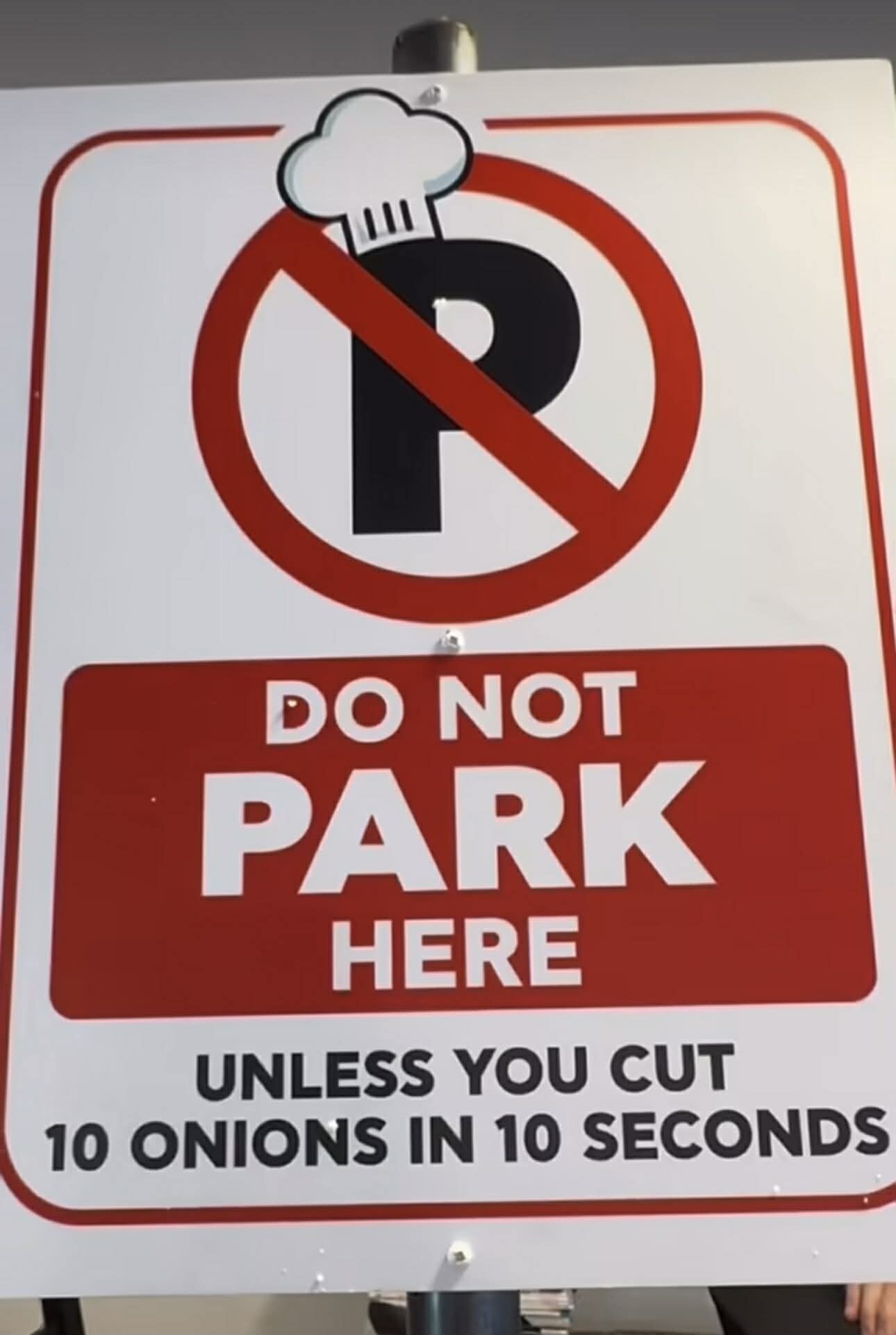 614481f8 077b 46e6 8269 424665310dda a1f88