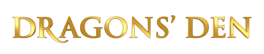 DRAGONS_DEN_LOGO_cf747.png