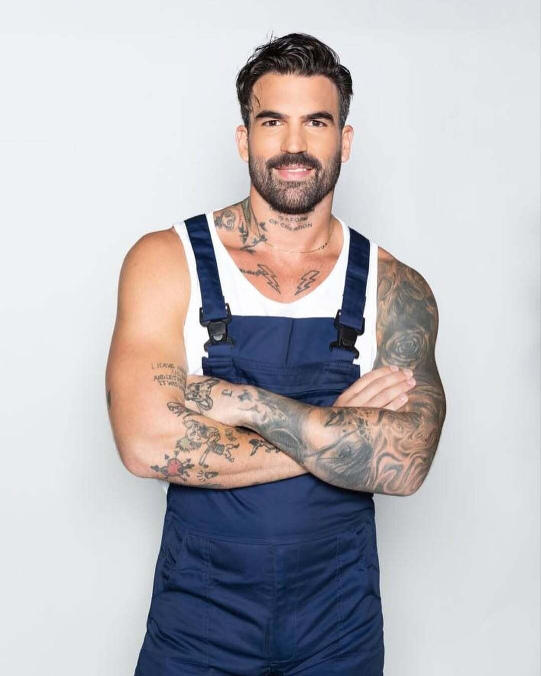 SnapInsta.to 395338319 18396607099017366 7146870724013594599 n 2148a