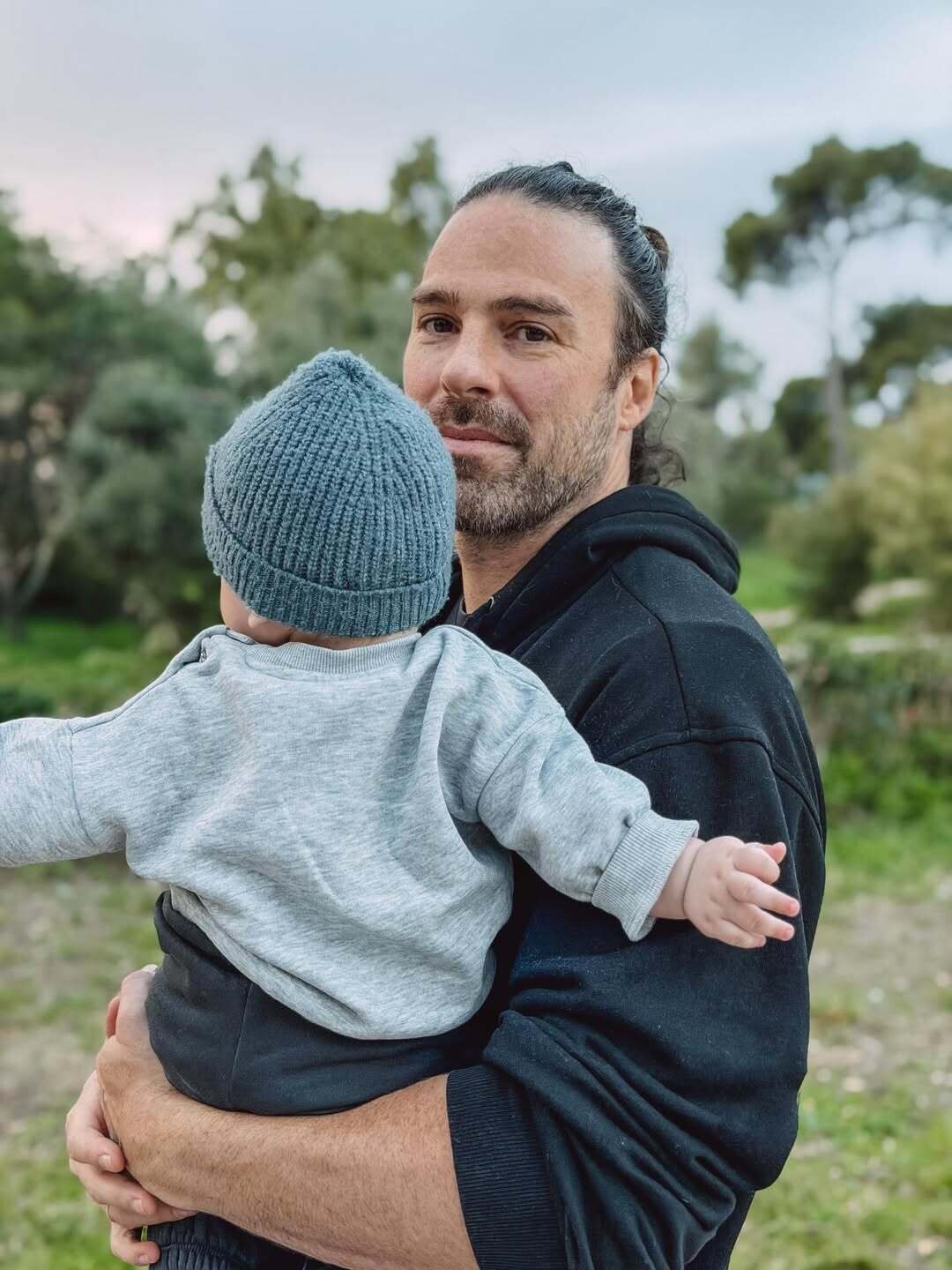 SnapInsta.to 610900793 18555900958020215 4641464767093846242 n 7d2f3