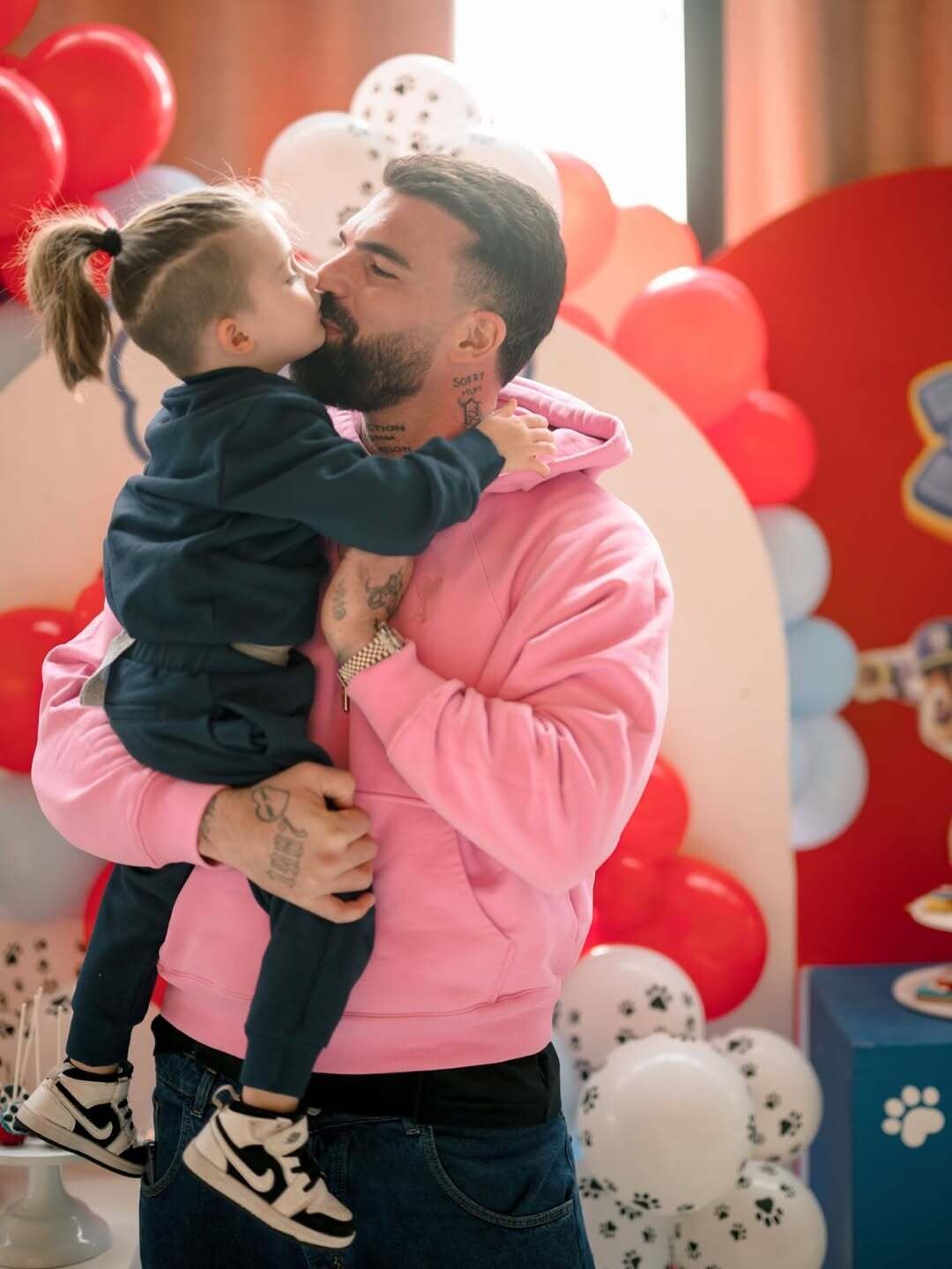 SnapInsta.to 611239726 18552071032017366 6858059546606804310 n 2 674fc