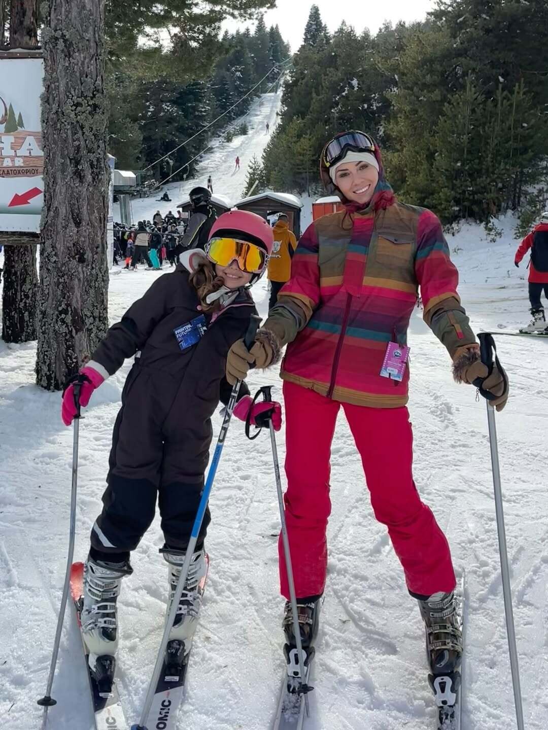 SnapInsta.to 622305942 18552048508027386 1440221642225711776 n 2a0dc