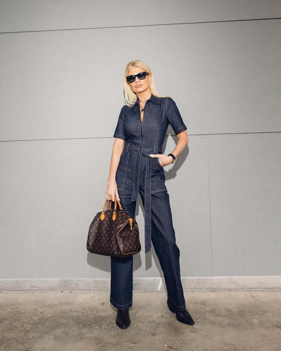 SnapInsta.to 635512725 18559029313029687 5181266494762782367 n 9f6cb