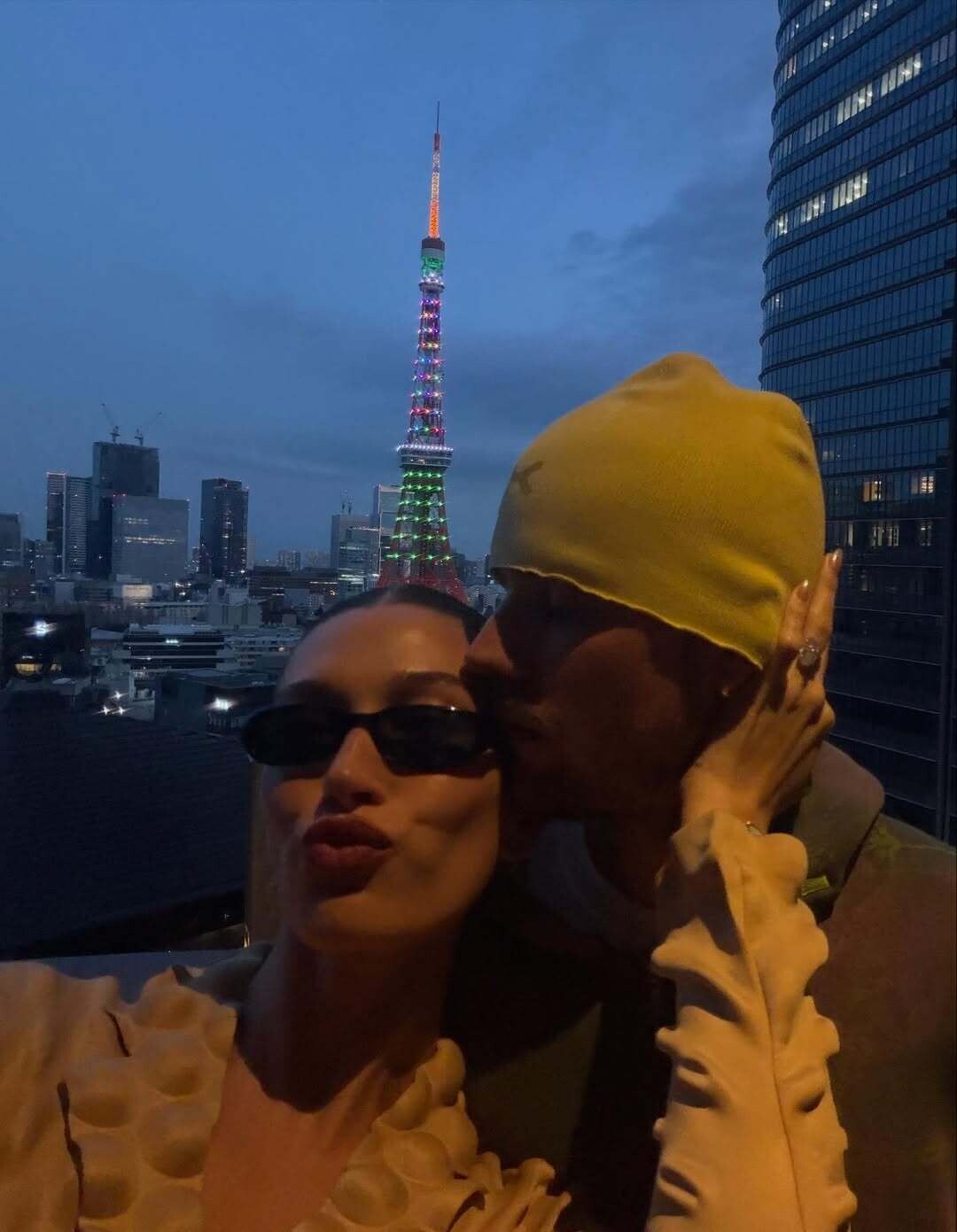 SnapInsta.to 642481978 18591012211037292 3108537110577652510 n 08863