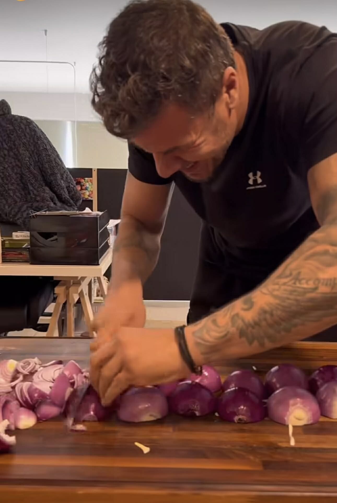 c566a7be 5038 44b1 a430 361b4a614a09 70cfd