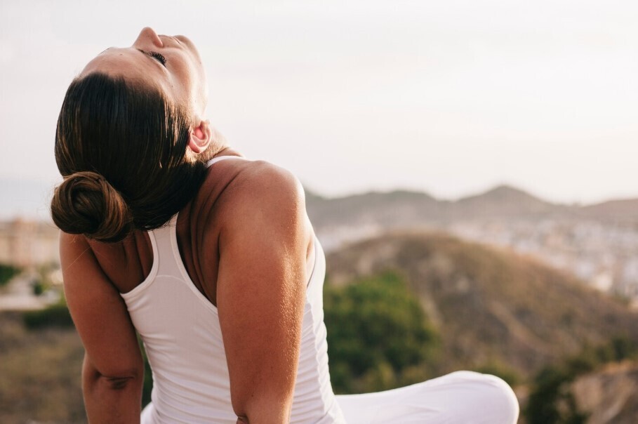 Στιγμιότυπο οθόνης 2026 03 04 231025 dc8d3