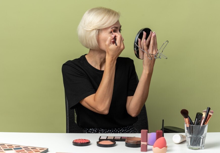 Στιγμιότυπο οθόνης 2026 03 04 234426 844b8