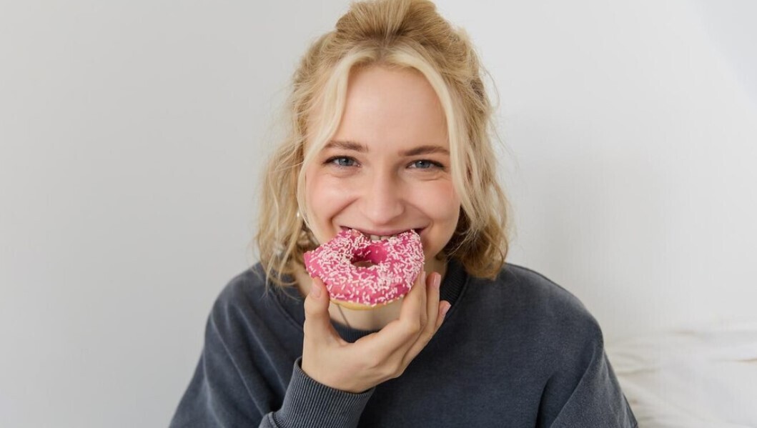 Στιγμιότυπο οθόνης 2026 03 05 000707 9f0f9