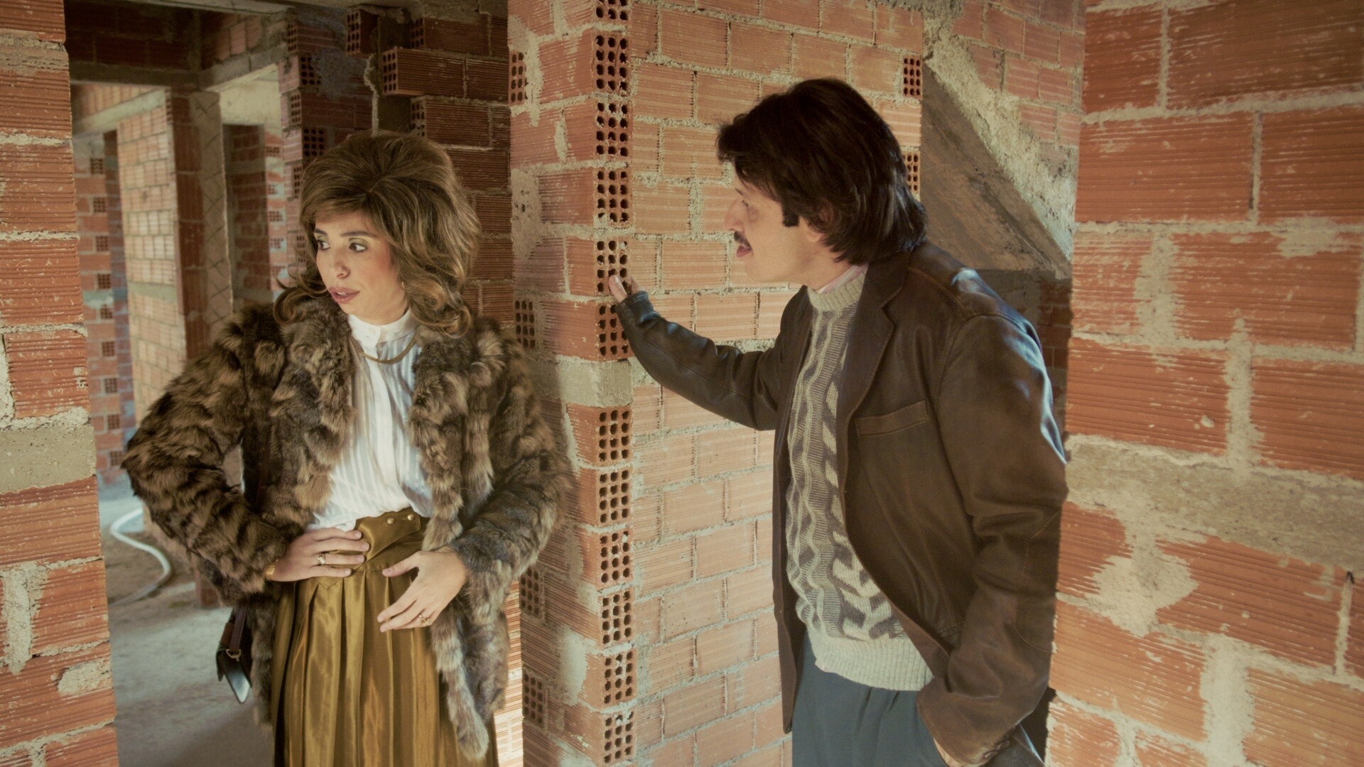 ΤΟΤΕ ΚΑΙ ΤΩΡΑ ΑΝΑΖΗΤΗΣΗ ΣΠΙΤΙΟΥ 04.03 1 30ed7