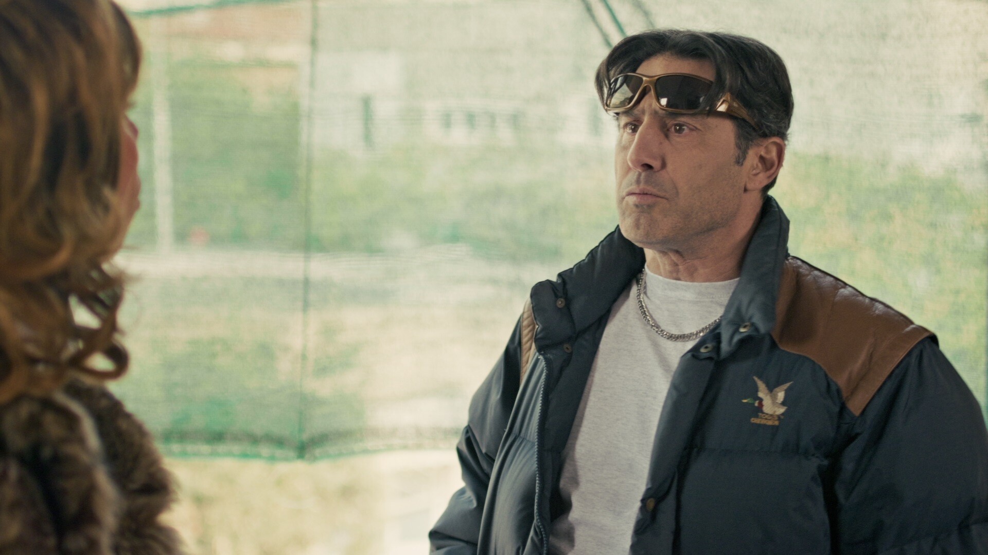 ΤΟΤΕ ΚΑΙ ΤΩΡΑ ΑΝΑΖΗΤΗΣΗ ΣΠΙΤΙΟΥ 04.03 4 db338