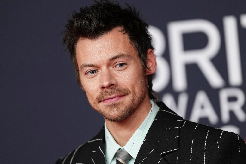 AP26059685114401 75623