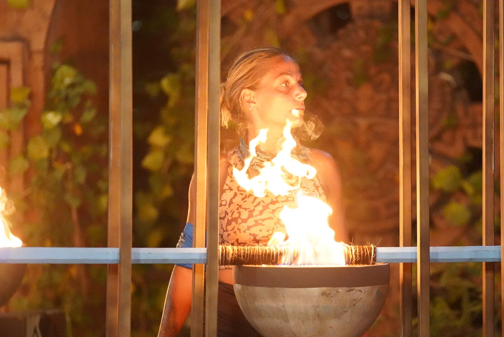 SURVIVOR ΦΑΝΗ ΠΑΝΤΕΛΑΚΗ 3 ff9c7