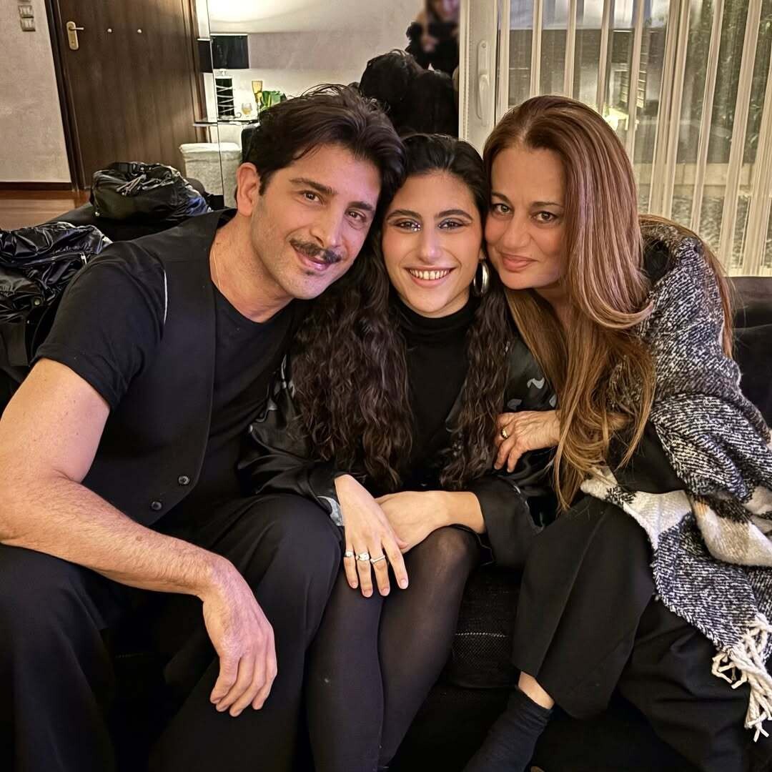 SnapInsta.to 624809161 17975254469827464 8516088577453598402 n cde07