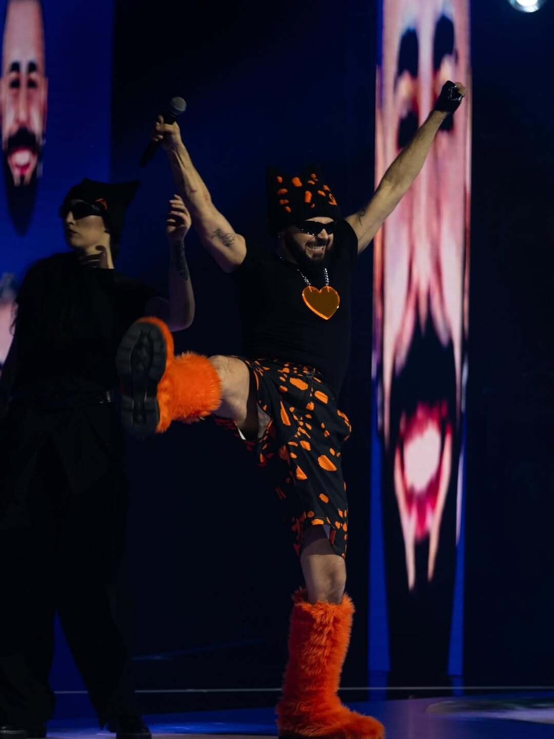 SnapInsta.to 631652567 18561513244010859 8662688027832649538 n 90c0e