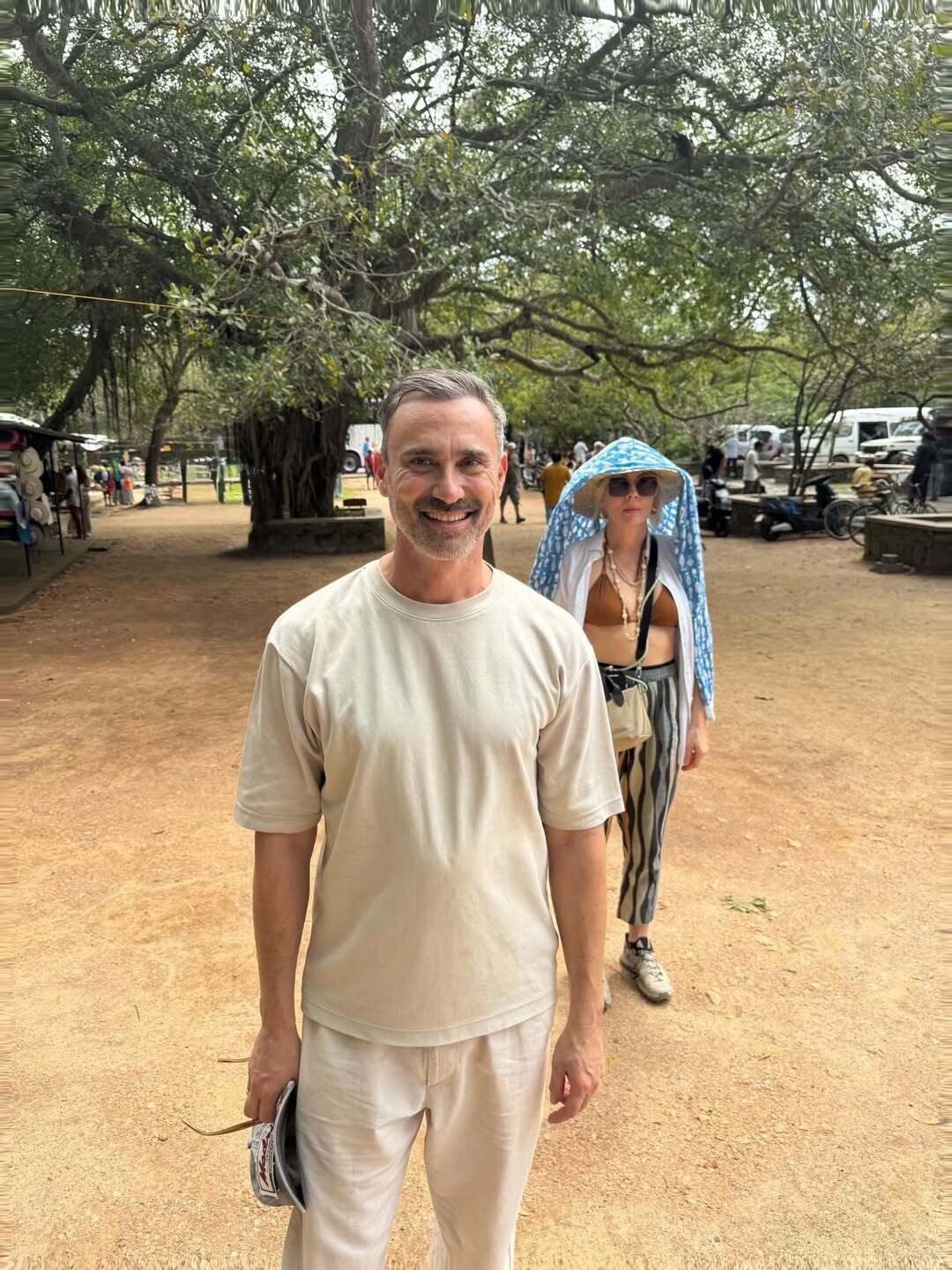 SnapInsta.to 639768477 18573426760044708 1628291993944626846 n b2b62