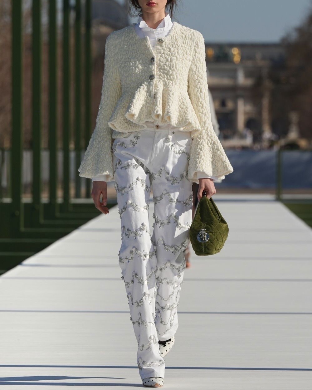 upnextdesigner 1772548807 3844740522716357071 26461667942 0ae40