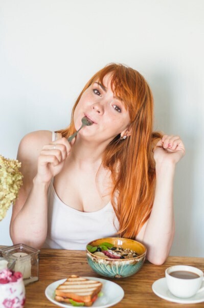 Στιγμιότυπο οθόνης 2026 03 06 002529 6362b