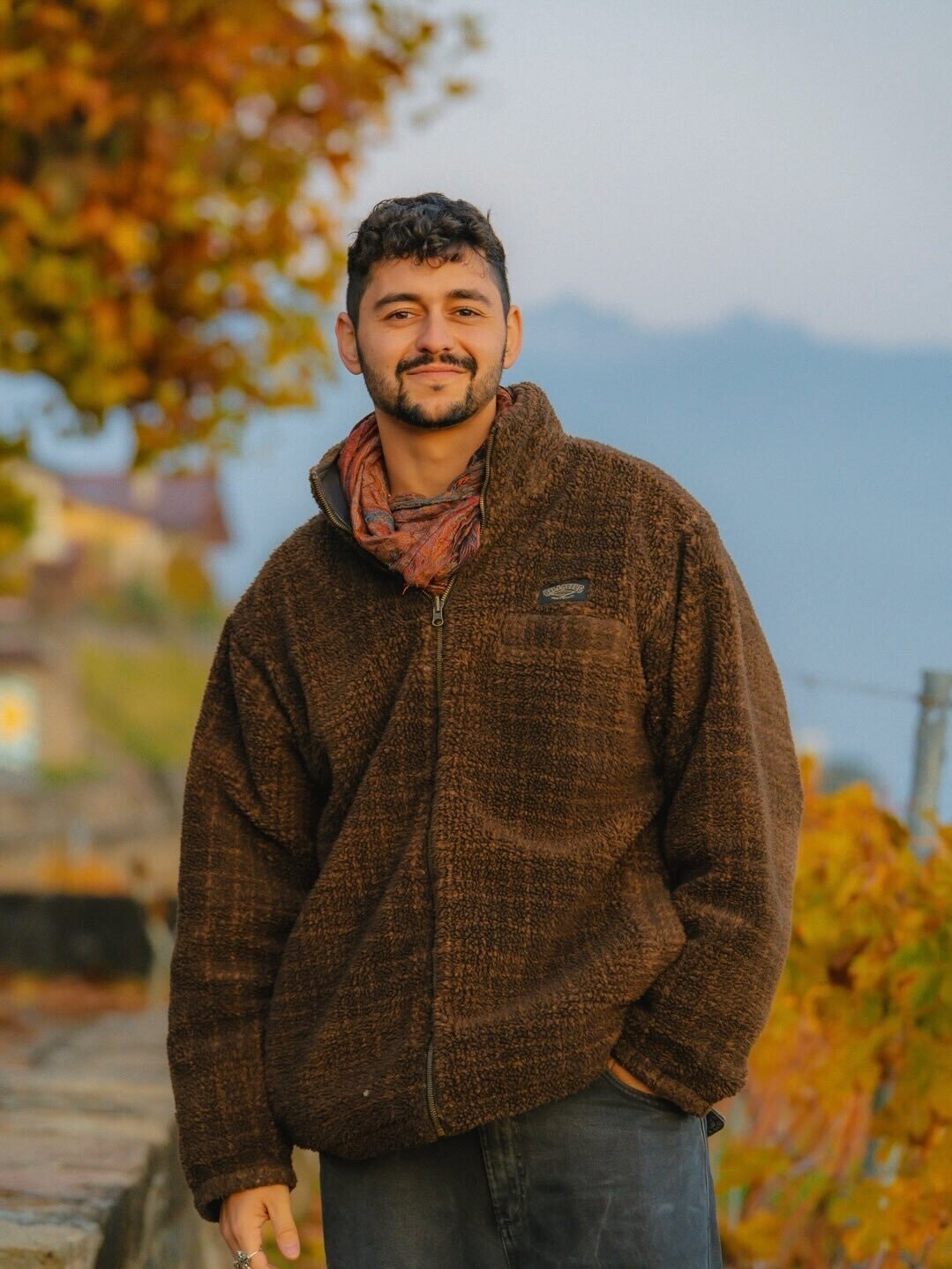 SnapInsta.to 641811483 18571548952048303 3860930535405196721 n 93b50