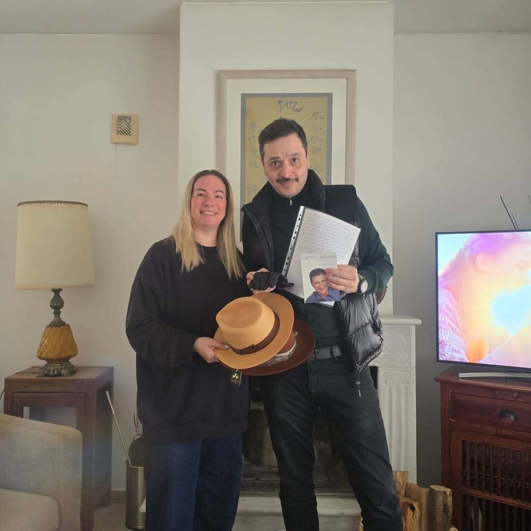 SnapInsta.to 648296548 18397381747197408 1153867734683026479 n b599e