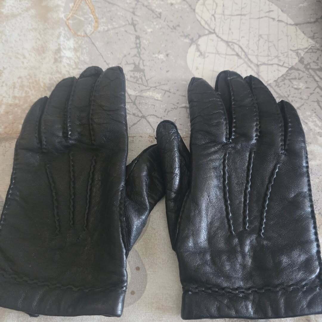 SnapInsta.to 648576417 18397381735197408 6447991953627983569 n 44b1d