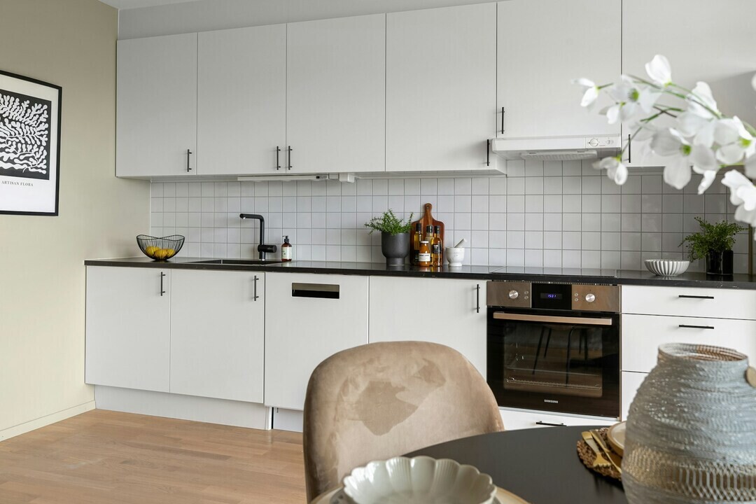 alex tyson 1OkttQWcFug unsplash 1 9504b