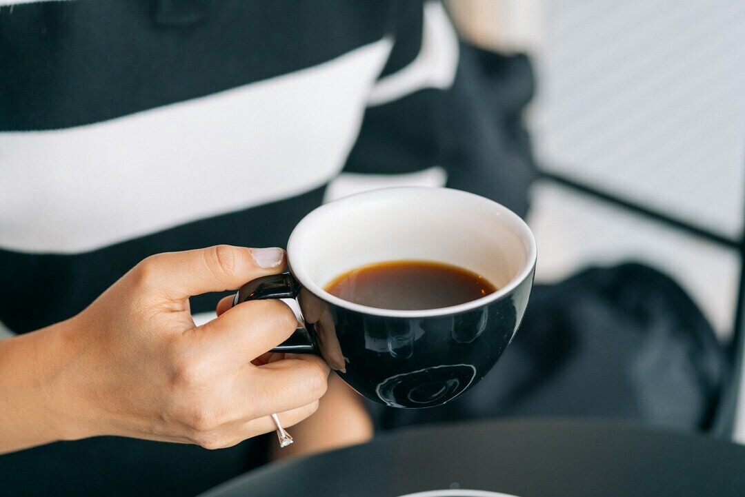 busra salkim 1Nz i6IbVNE unsplash 1 0e477