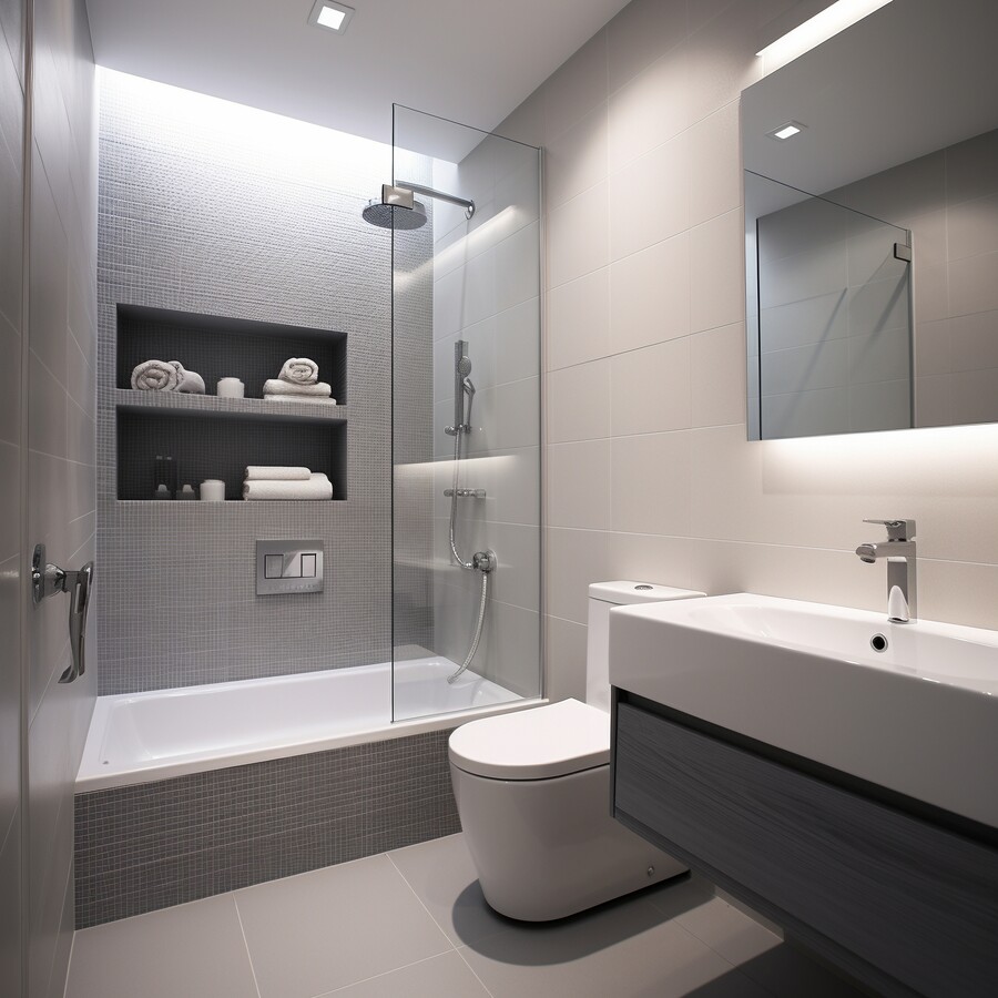 modern-style-small-bathroom-with-furnishings_f332c.jpg