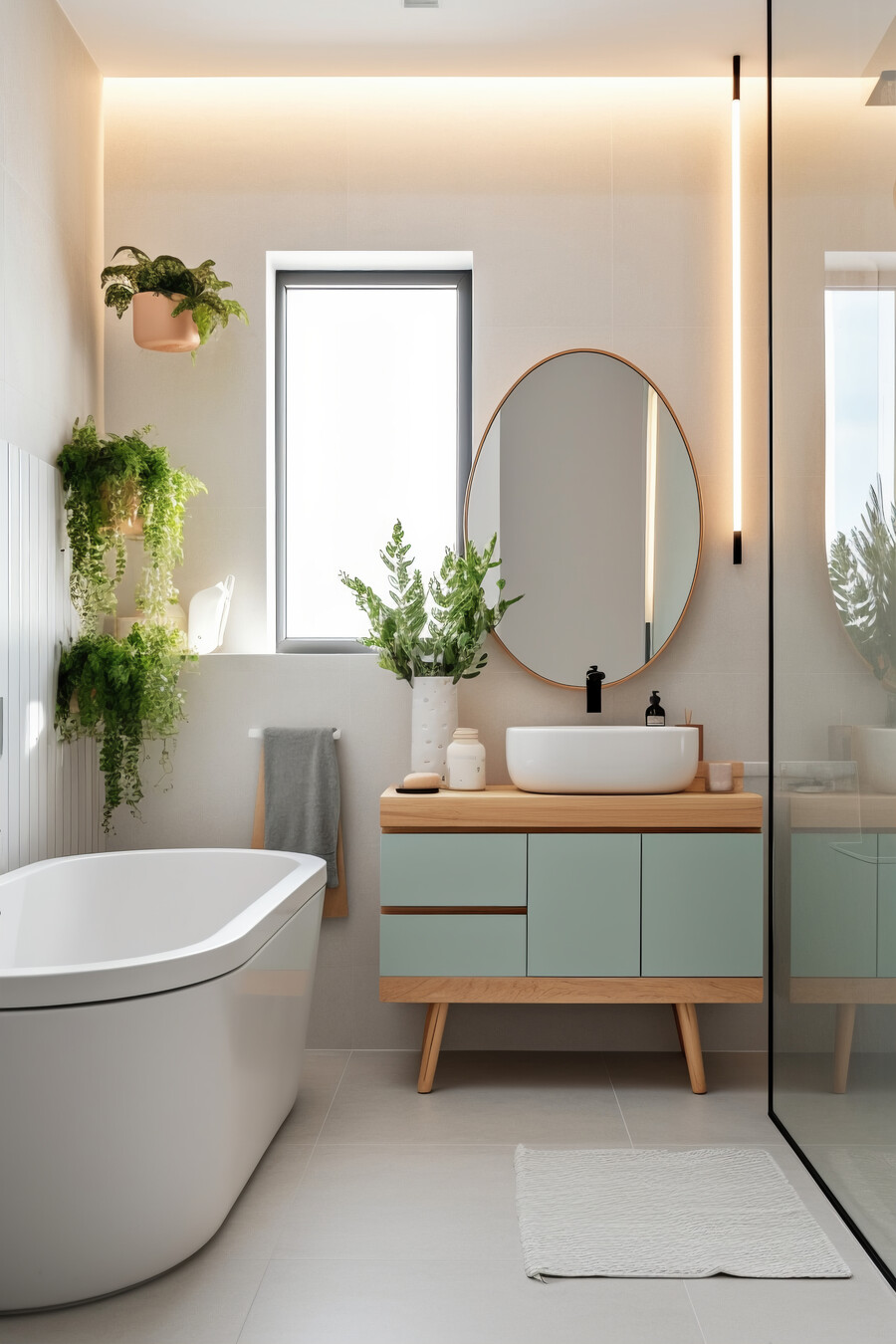 small-bathroom-with-modern-design-style_1072b.jpg