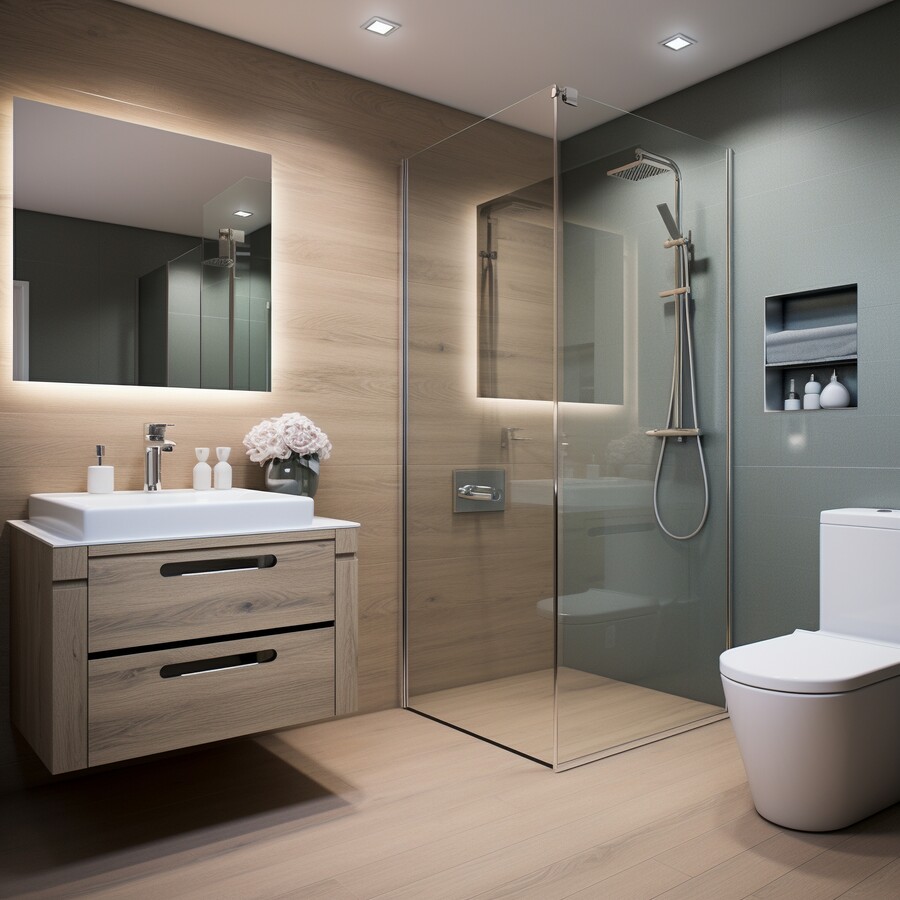 small-bathroom-with-modern-style-decor_41f44.jpg