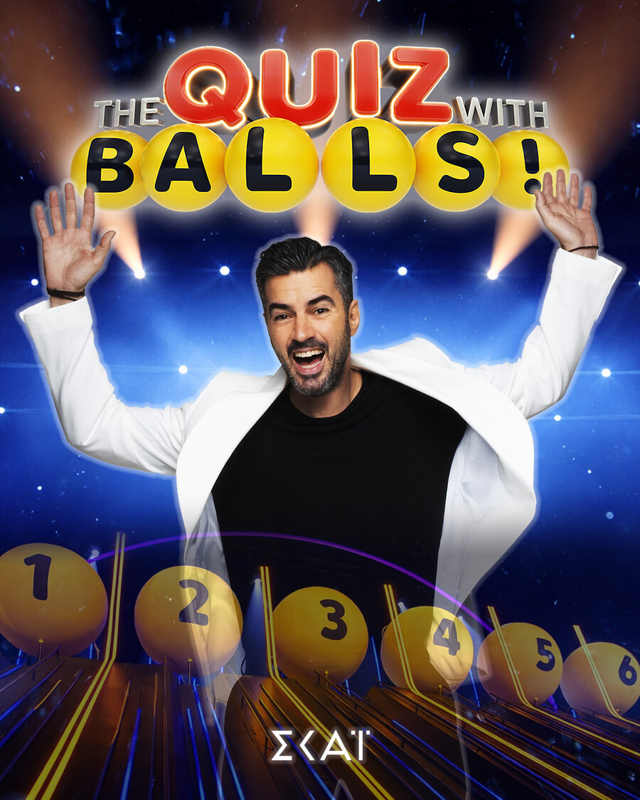 THE_QUIZ_WITH_BALLS_1_be05f.jpg